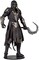 Mortal Kombat 11 McFarlane Toys 7 Inch Action Figure | Noob Saibot